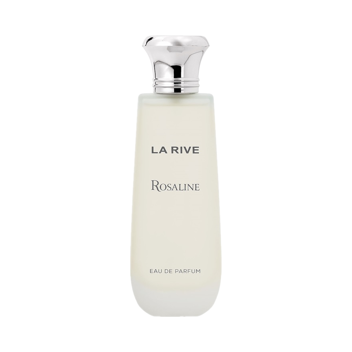 La Rive Rosaline Eau de Parfum 100 ml