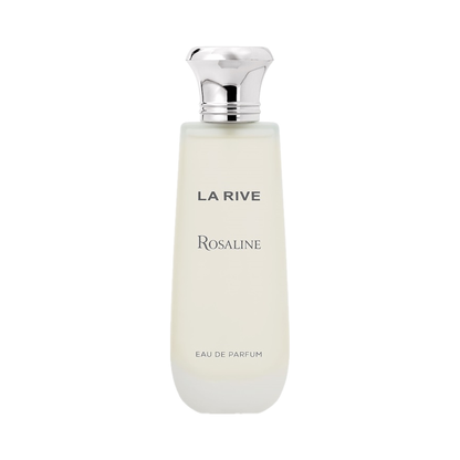 La Rive Rosaline Eau de Parfum 100 ml
