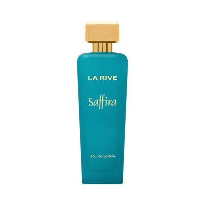 La Rive Saffira Eau de Parfum 100 ml