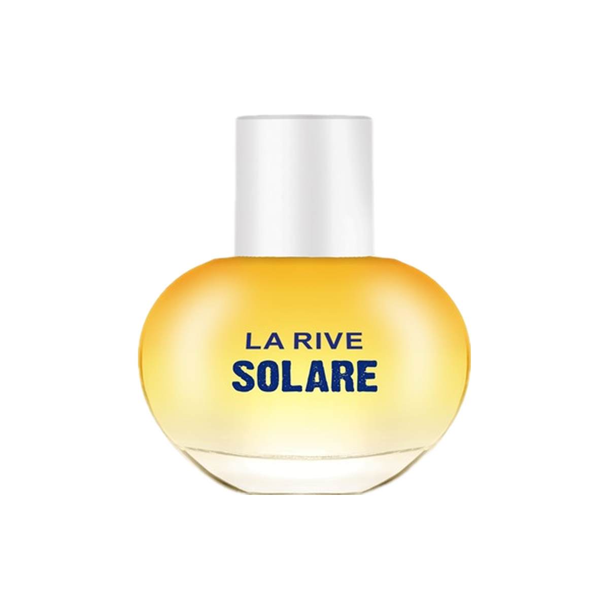 La Rive Solare Eau de Parfum 100 ml