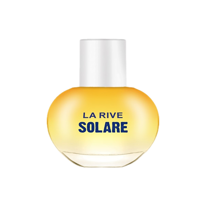 La Rive Solare Eau de Parfum 100 ml