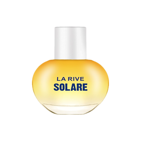 La Rive Solare Eau de Parfum 100 ml
