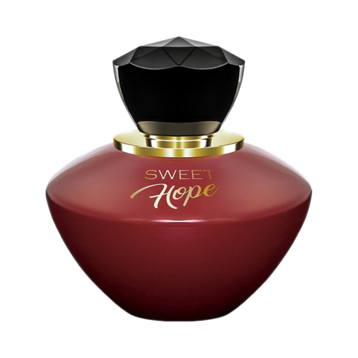 La Rive Sweet Hope Eau de Parfum 100 ml