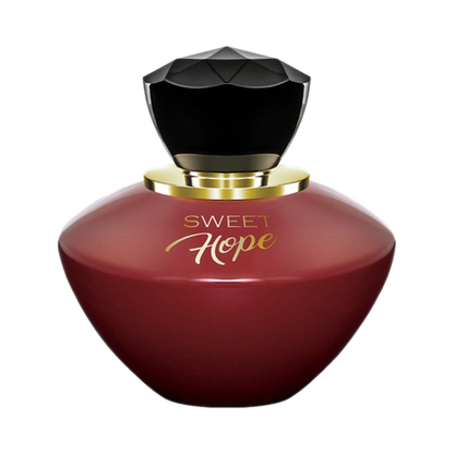 La Rive Sweet Hope Eau de Parfum 100 ml