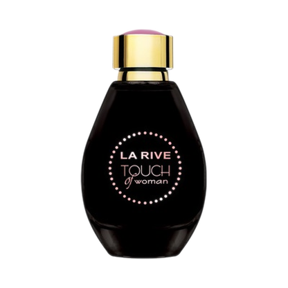 La Rive Touch of Woman Eau de Parfum 100 ml