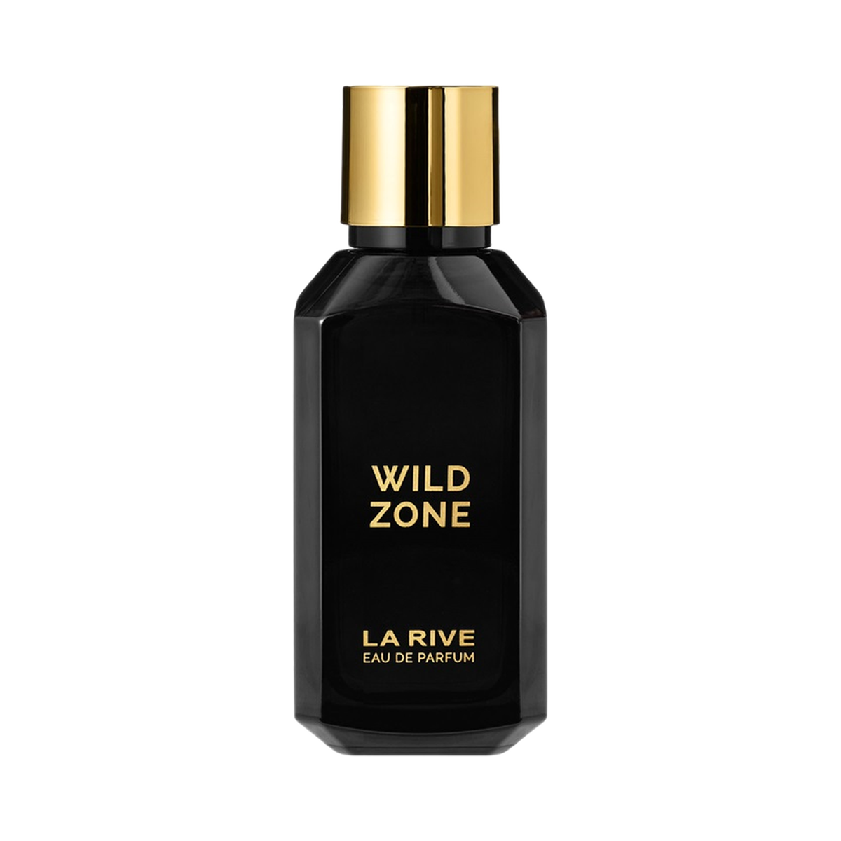 La Rive Wild Zone Eau de Parfum 100 ml
