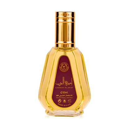 Lattafa Ameerat Al Arab