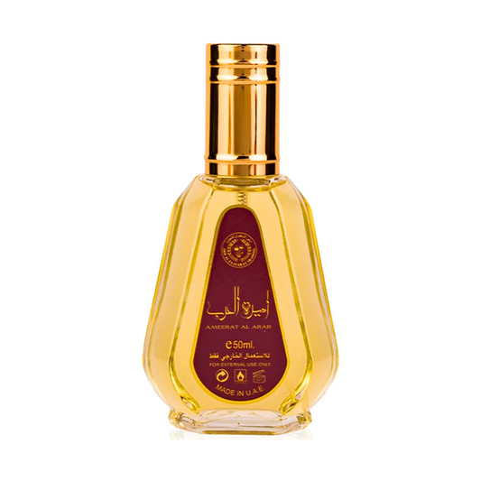 Lattafa Ameerat Al Arab