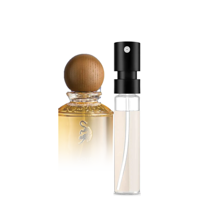Laverne Soir Sample