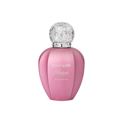 Lou de Pre Kashmir Pink Eau de Parfum 100 ml