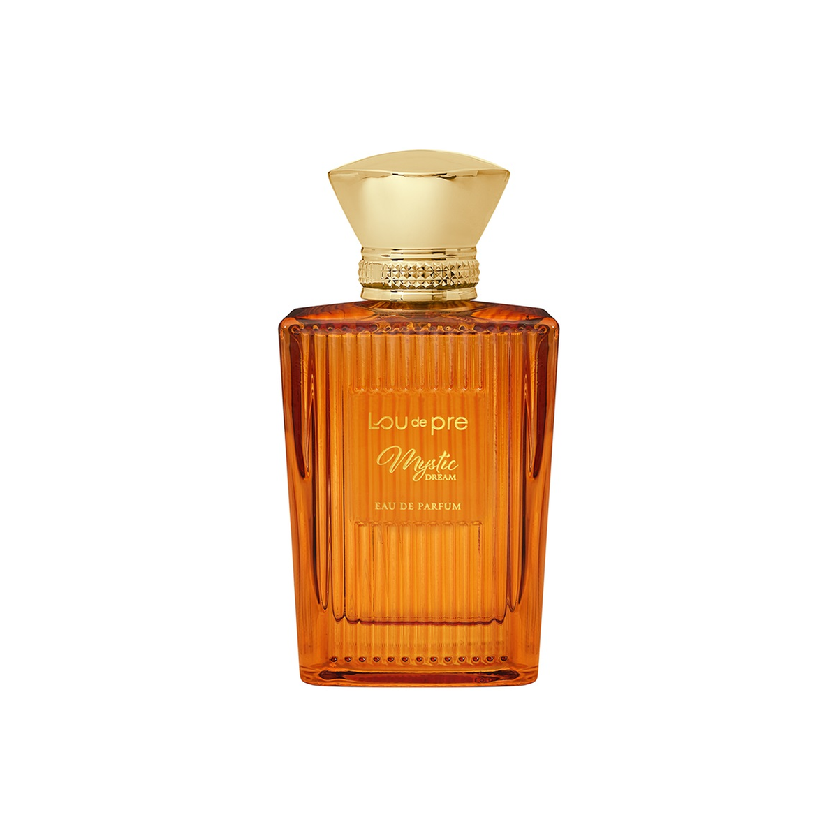 Lou de Pre Mystic Dream Eau de Parfum 100 ml
