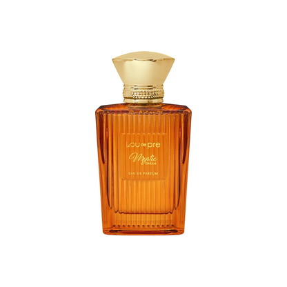 Lou de Pre Mystic Dream Eau de Parfum 100 ml