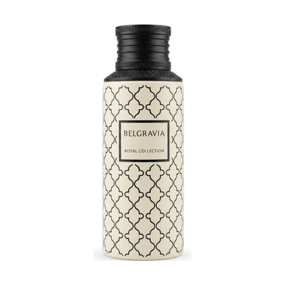 Belgravia