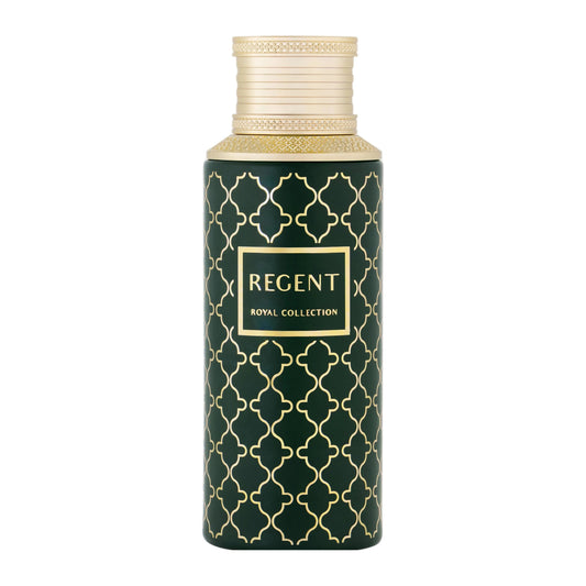 Maison Asrar Regent Eau de Parfum 100 ml