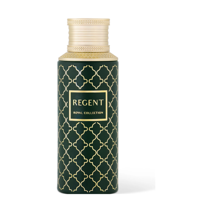 Regent