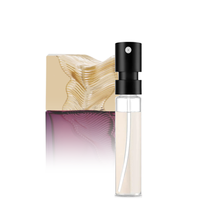 Maison Asrar Tornado Sample
