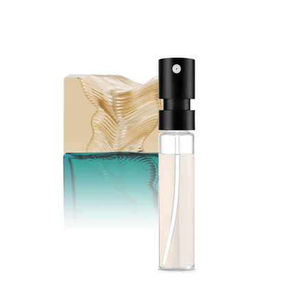 Maison Asrar Wadi Sample