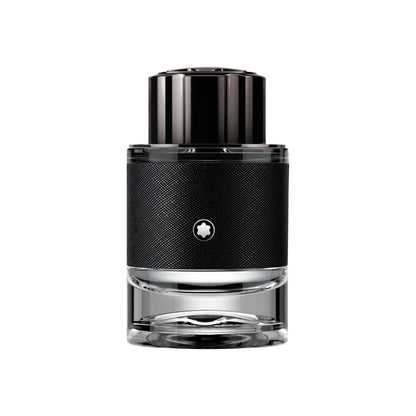 Montblanc Explorer Eau de Parfum