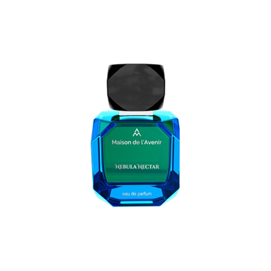Maison de l'Avenir Nebula Nectar Eau de Parfum 100 ml