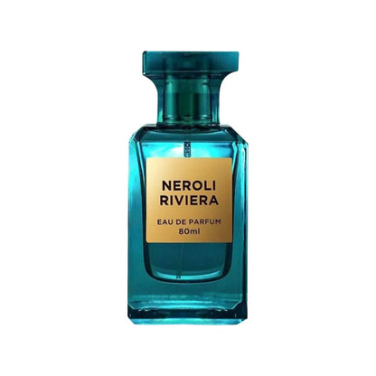 Fragrance World Neroli Riviera