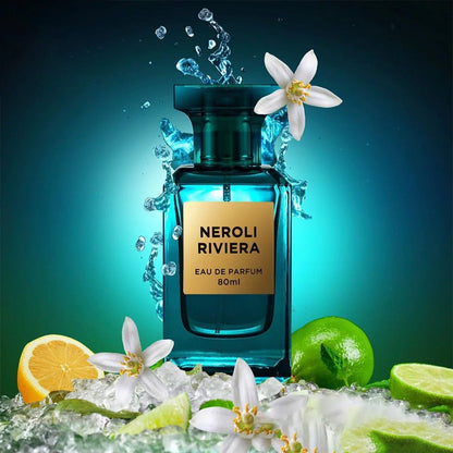 Fragrance World Neroli Riviera