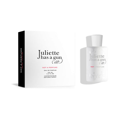 Juliette Has a Gun Not a Perfume Eau de Parfum met doos