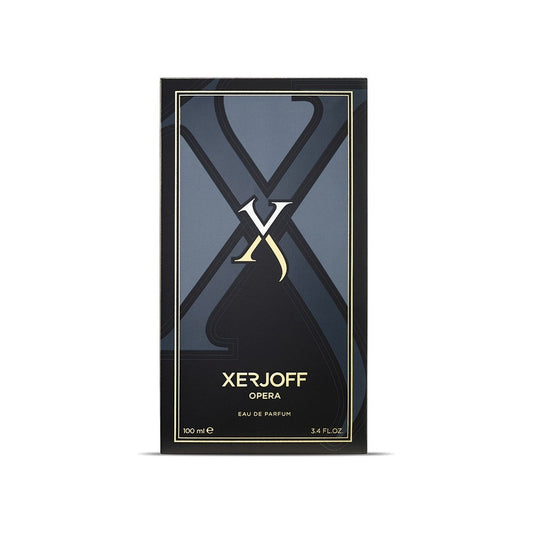 Xerjoff Opera Eau de Parfum met doos