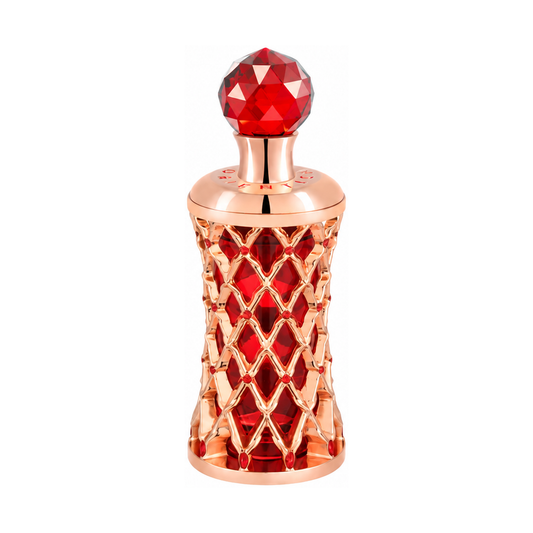 Orientica Amber Rouge Concentré