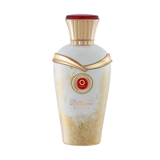 Orientica Arte Bellisimo Exotic Eau de Parfum
