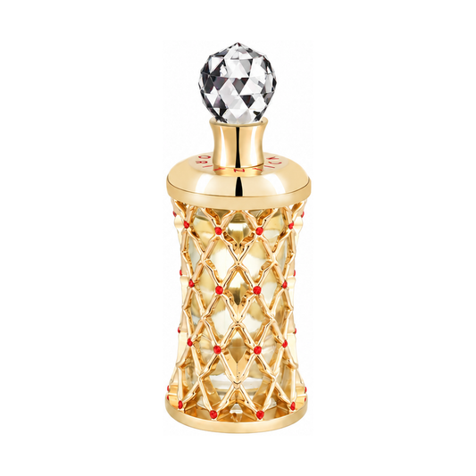 Orientica Royal Amber Concentré