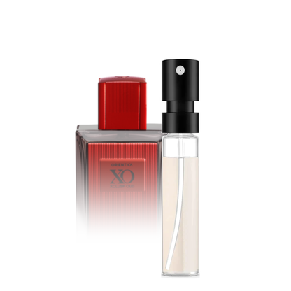 Orientica Xclusif Oud Sport Sample