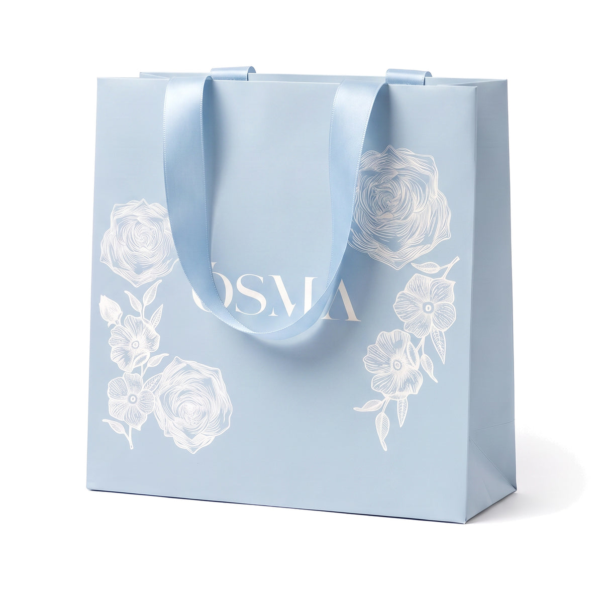 Osma Gift Bag