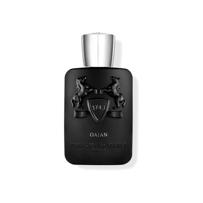 Parfums de Marly Oajan Eau de Parfum