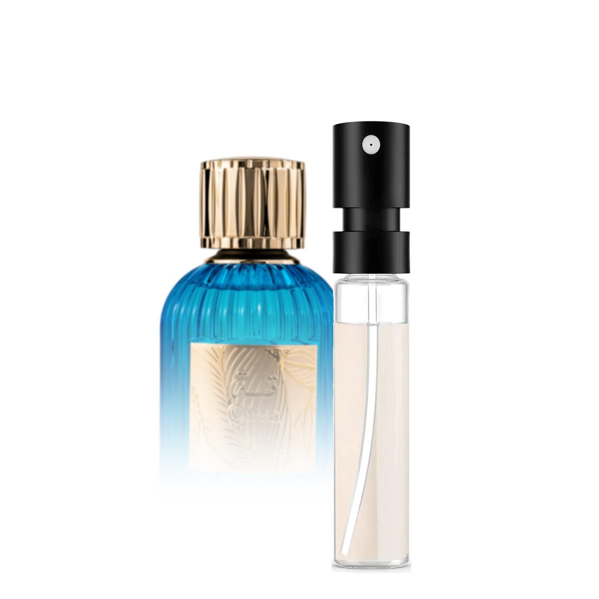 Paris Corner Qissa Sample