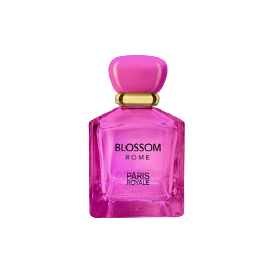 Paris Royale Blossom Rome