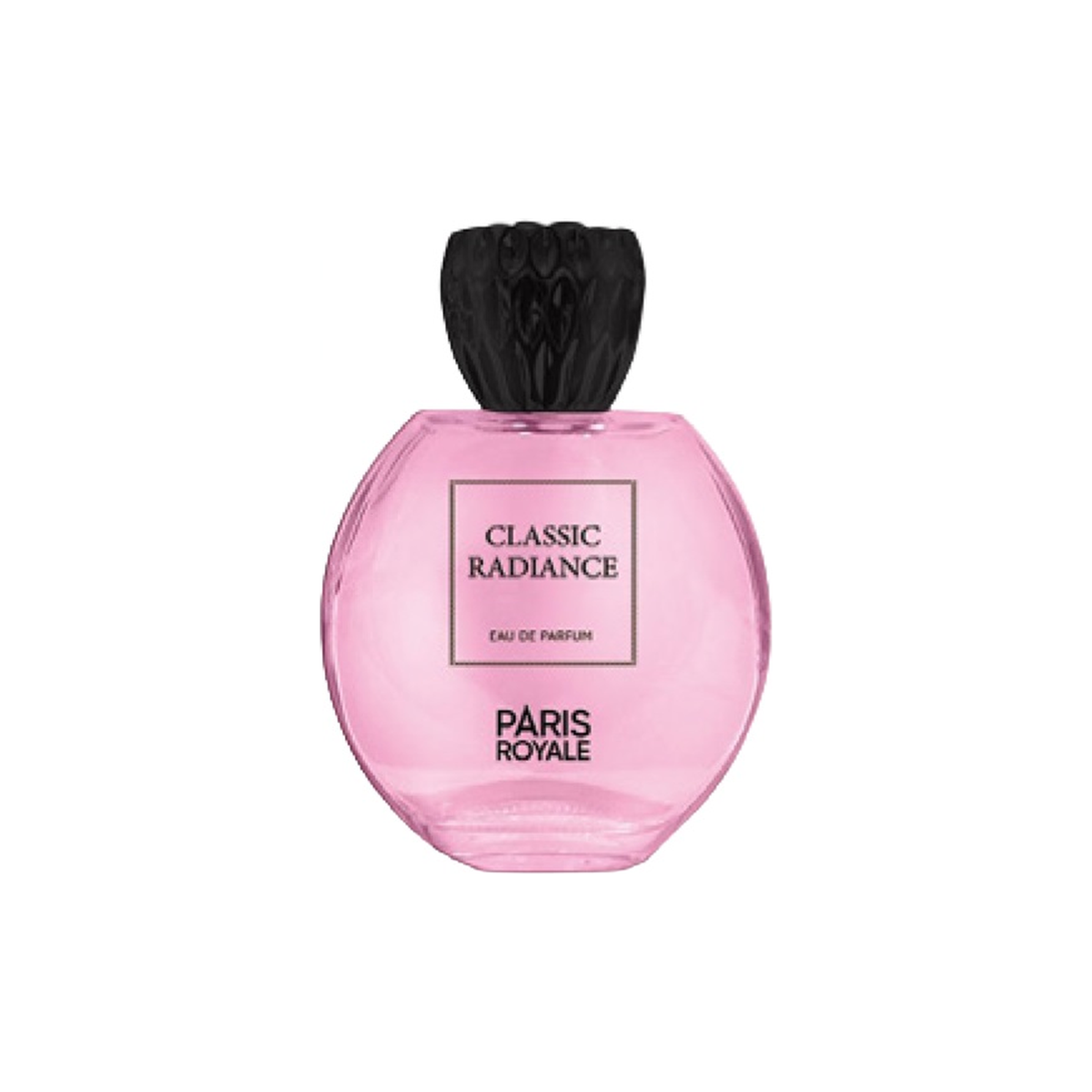 Paris Royale Classic Radiance