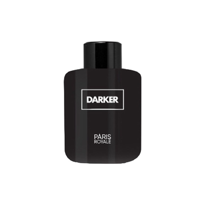 Paris Royale Darker
