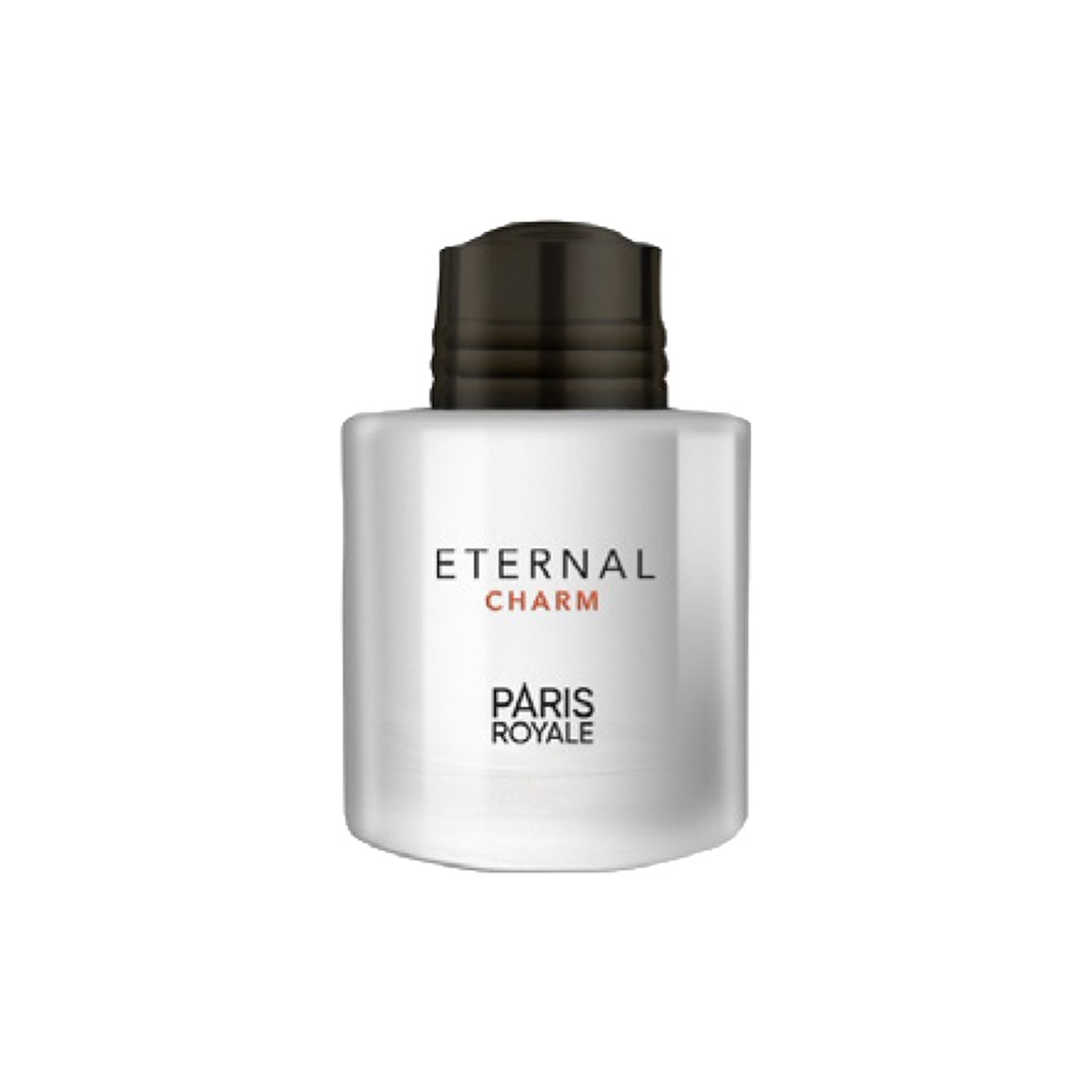 Paris Royale Eternal Charm