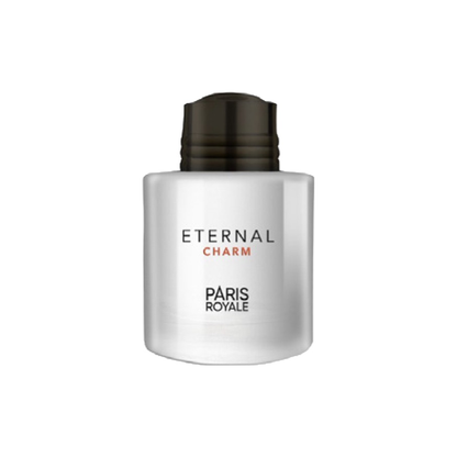 Paris Royale Eternal Charm