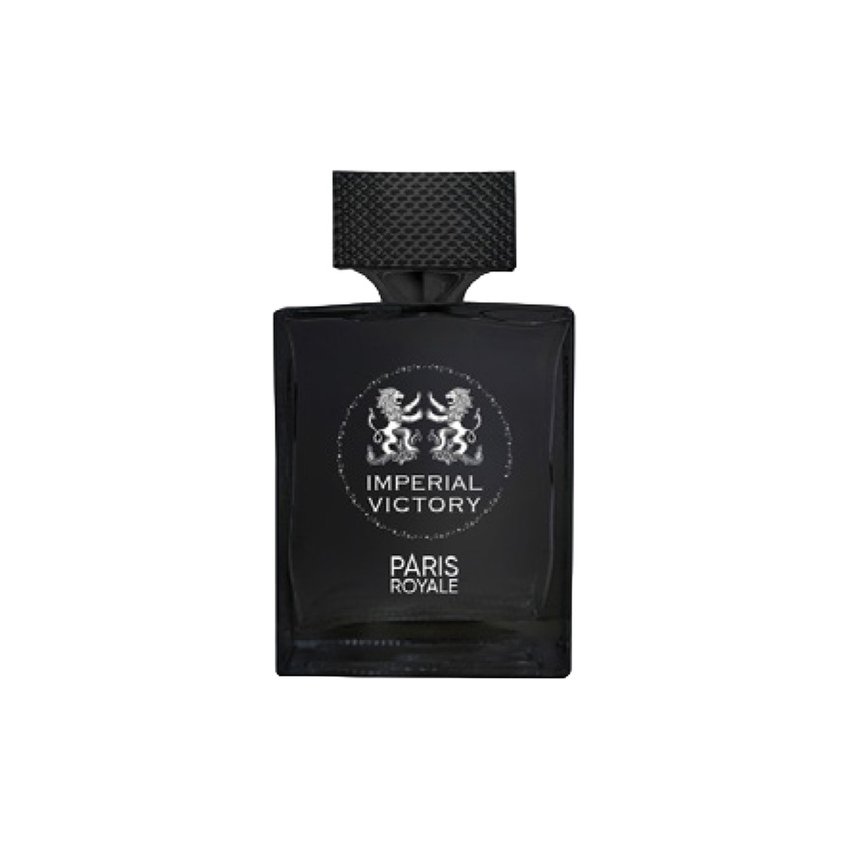 Paris Royale Imperial Victory