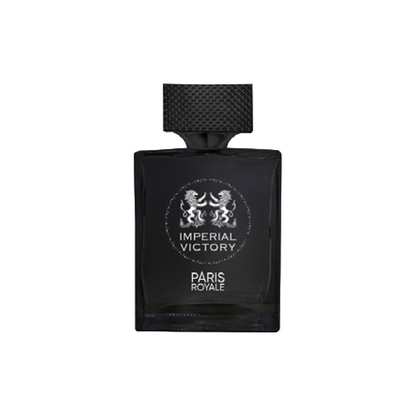 Paris Royale Imperial Victory
