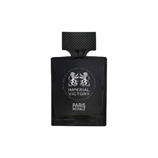 Paris Royale Imperial Victory