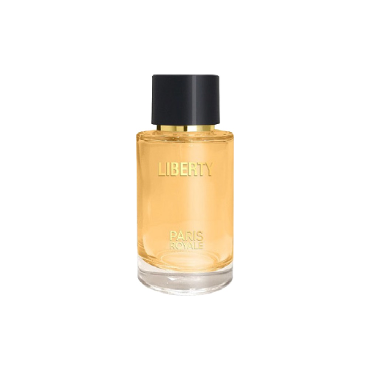 Paris Royale Liberty