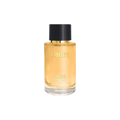 Paris Royale Liberty