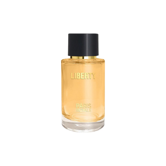 Paris Royale Liberty