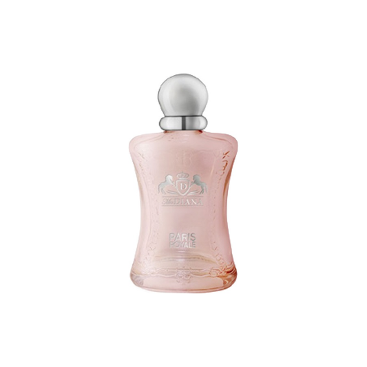 Paris Royale Miss Diana