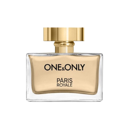 Paris Royale One & Only
