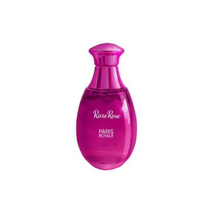 Paris Royale Rare Rose