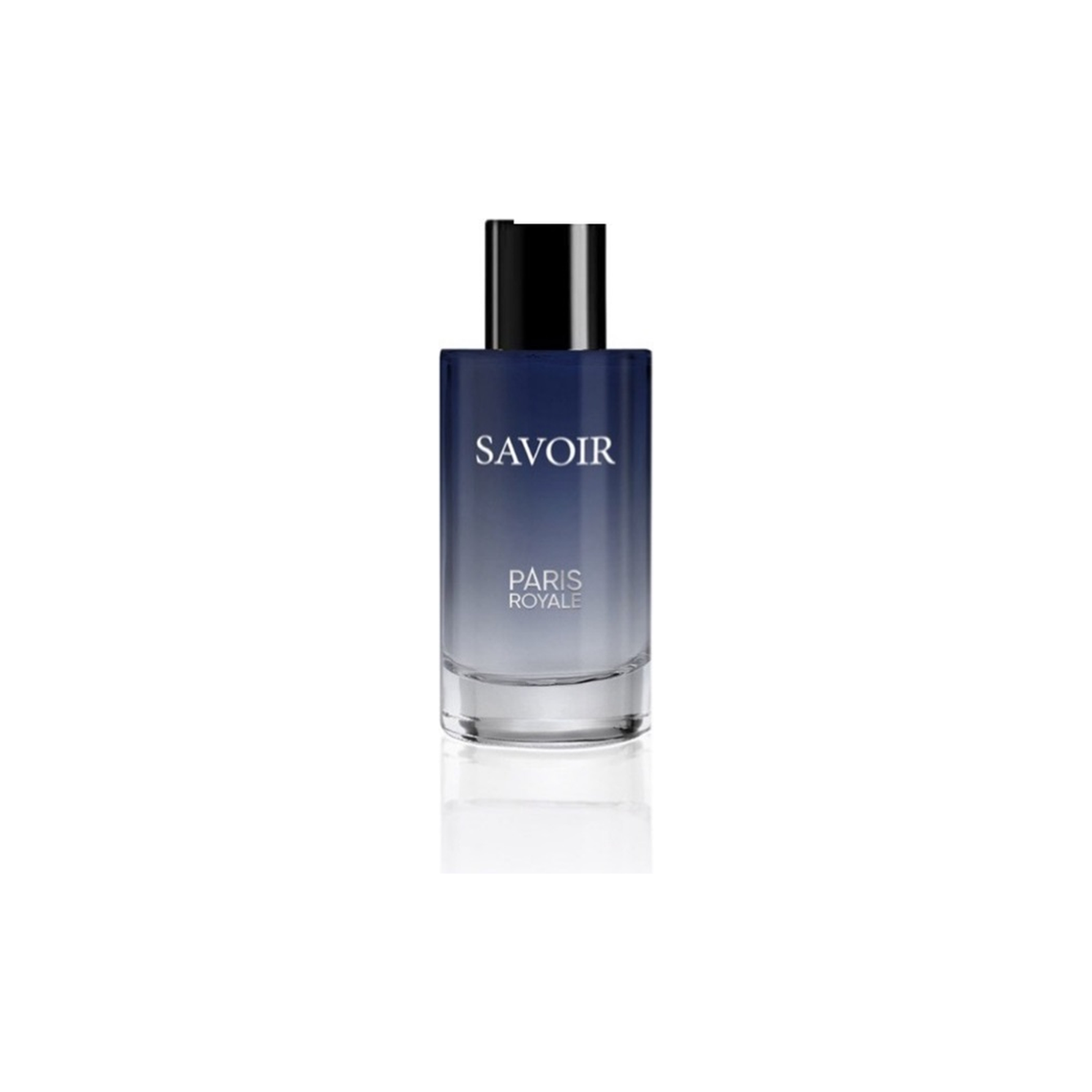 Paris Royale Savoir