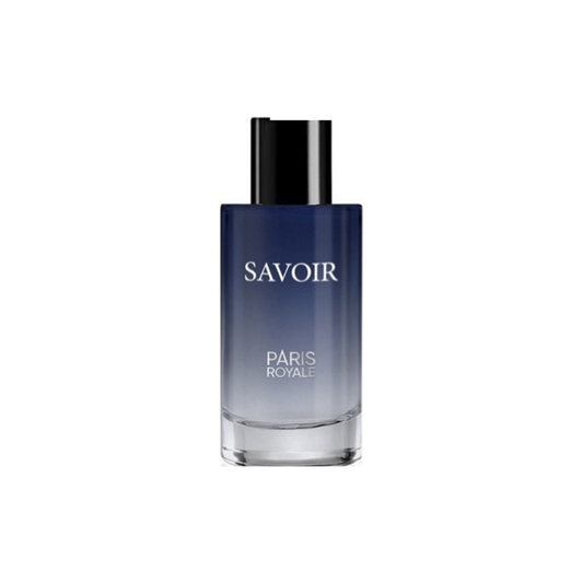 Savoir